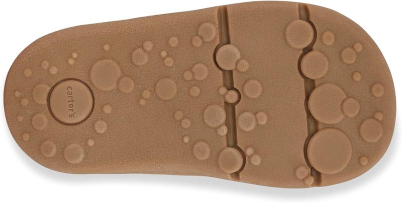 Carter's Every Step Unisex-Baby Arwen-gp Sandal - Image 5